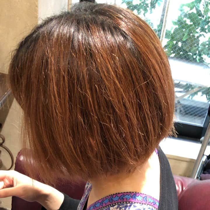 露木啓介のインスタグラム
