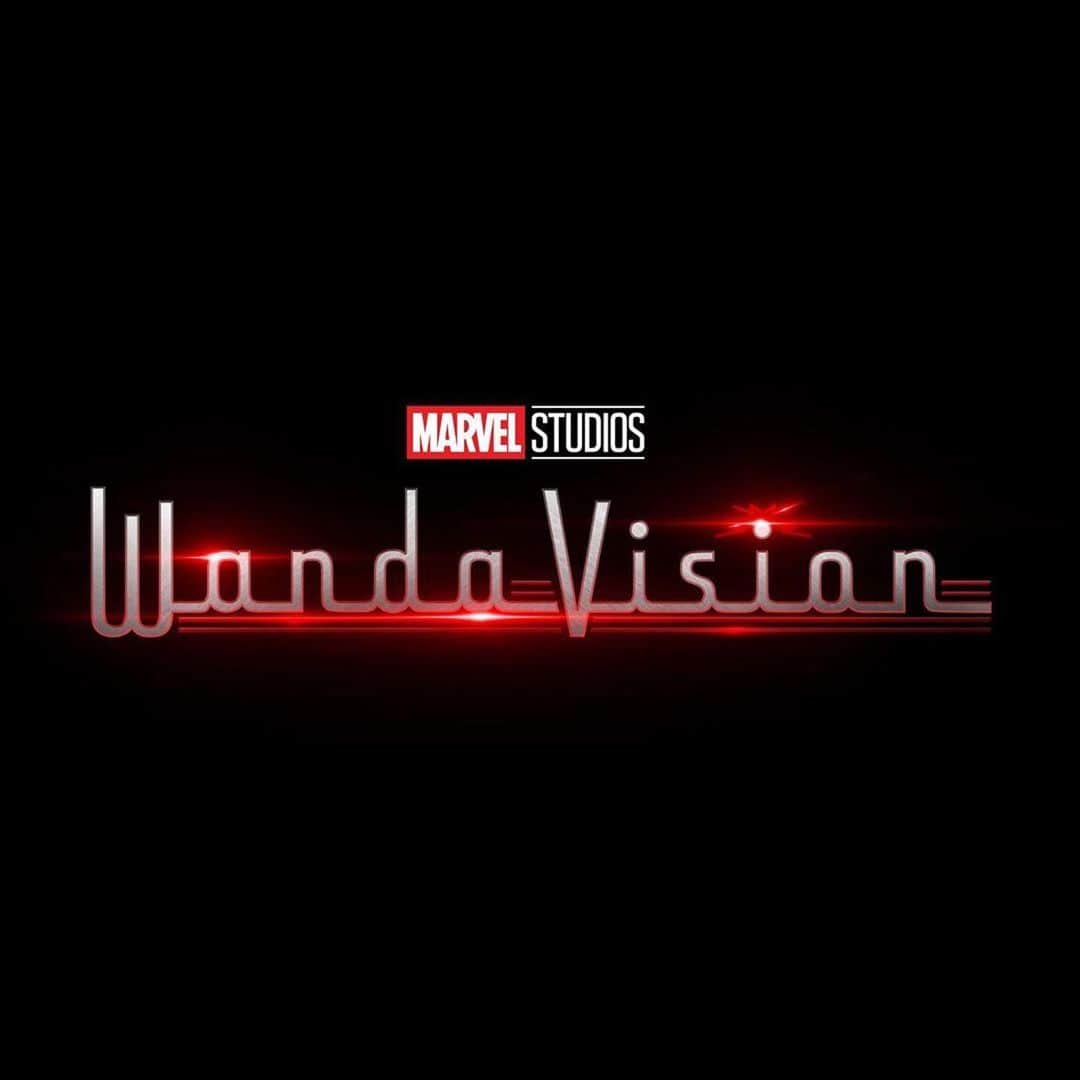 Marvel Entertainmentさんのインスタグラム写真 - (Marvel EntertainmentInstagram)「Just announced in Hall H at San Diego Comic-Con, Marvel Studios’ WANDAVISION, an original series with Elizabeth Olsen, Paul Bettany and Teyonah Parris. Streaming exclusively on Disney+, Spring 2021. #SDCC」7月21日 10時04分 - marvel