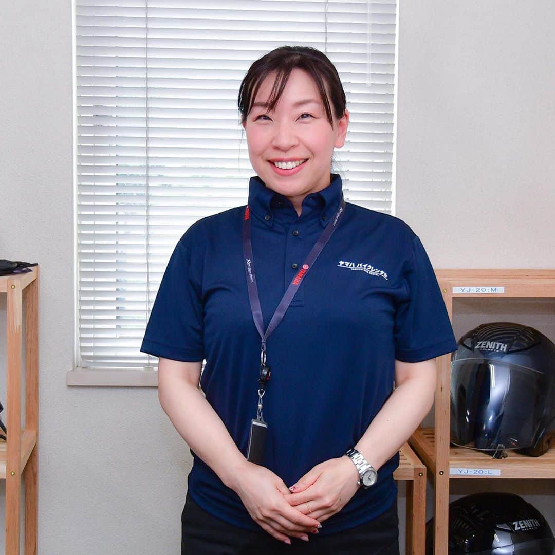 ヤマハ バイクさんのインスタグラム写真 - (ヤマハ バイクInstagram)「#ヤマハバイクレンタル札幌店 〒060-0031 北海道札幌市中央区北1条東7丁目10-35 TEL：011-211-1758 営業時間　10:00 ～19:00 定休日　毎週水曜日 #札幌駅から南東に徒歩約15分 #時計台や大通公園などプチ観光しながらお越しいただけます #1階入り口から2階に上がってください #フィッティングルームもあります #レンタルしたウエア類の着替えも可能です #スタッフ吉成さん談 「札幌駅からアクセスがいいという立地もあって、数日間の北海道旅行のうち、1日をバイクで楽しみたいという方の利用が多いようです。天気によってスケジュールを前後したいという要望にも、レンタル車両の空き状況次第で、お応えしています」 「今回は短時間で、今の季節の北海道らしさを手軽に味わっていただけるコースとして"うに"をおすすめしましたが、レンタル日数やレンタル車両、出かけたい方面、やってみたいことなど、利用される方のご意向に合わせて、いろいろな提案が可能です。お気軽にお問い合わせください」 #おいしそうな写真がたくさん #いつかは北海道ツーリング #バイクで北の大地を走ることができて感無量 #北海道ツーリング #北の大地 #レンタルバイク #YAMAHA #MT25 #MT07 #XMAX」7月21日 10時05分 - yamaha_bike