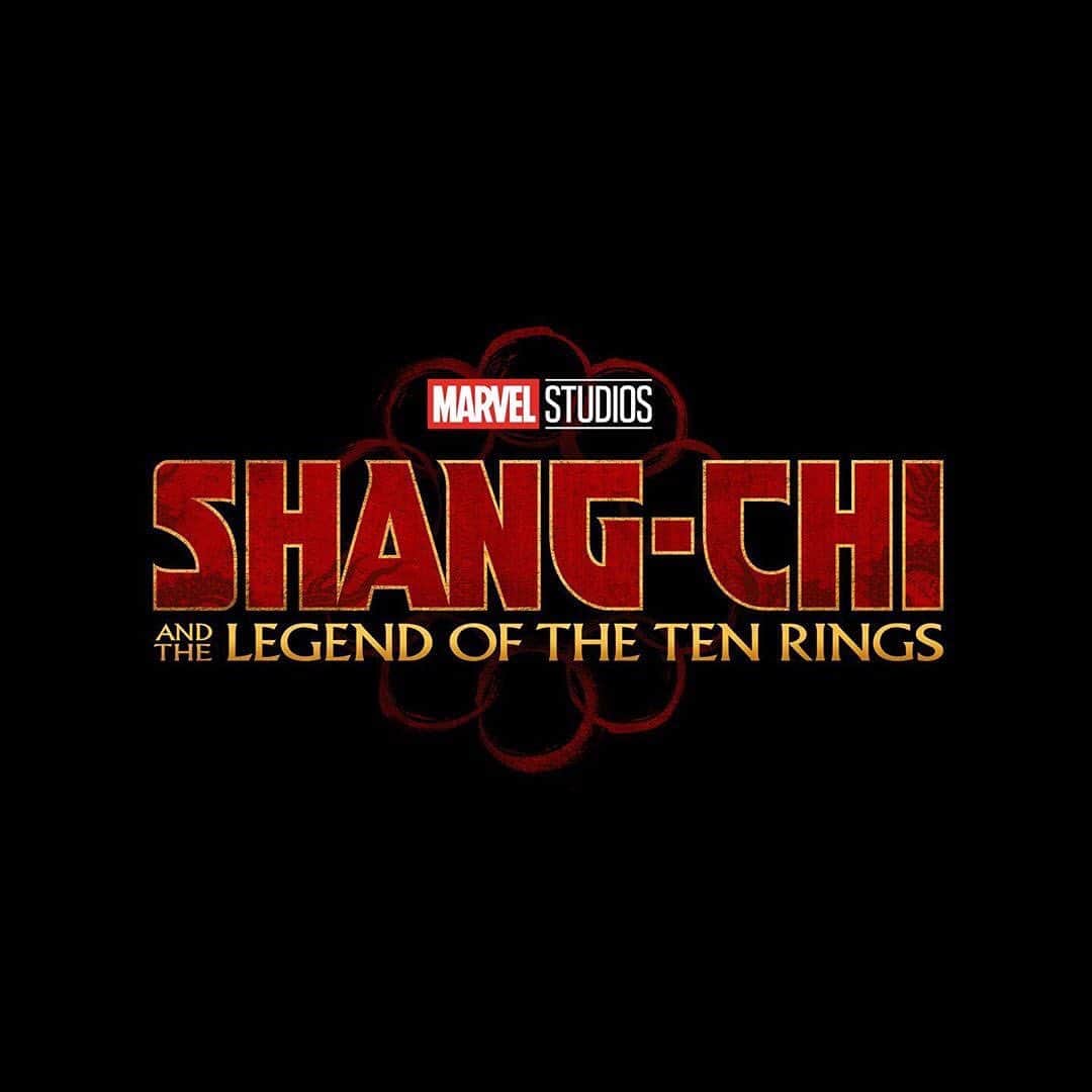 Good Morning Americaさんのインスタグラム写真 - (Good Morning AmericaInstagram)「#repost @marvel ・・・ Just announced at #SDCC: Marvel Studios’ SHANG-CHI AND THE LEGEND OF THE TEN RINGS, with Simu Liu, Awkwafina, and Tony Leung, directed by Destin Daniel Cretton. In theaters February 12, 2021.」7月21日 10時06分 - goodmorningamerica