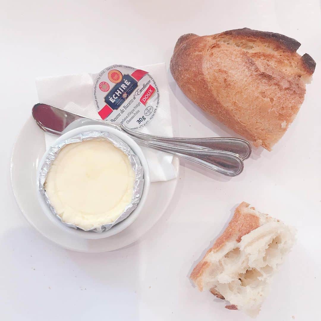 Sachiのグルメインスタ