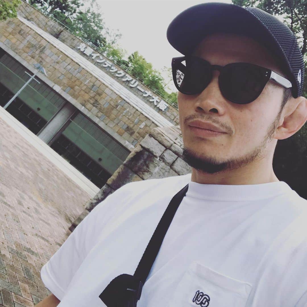 宇野薫のインスタグラム：「修斗杯柔術選手権大会2019関西  中蔵選手との エキシビションマッチは、 13時ごろからの予定です！  #日本ブラジリアン柔術連盟 #japanbrazilianjiujitsufederation  #修斗杯柔術選手権2019  #shooto #修斗 #宇野薫 #caoluno #onehundredathletic  #newerajapan #stussyeyegear  #ブラジリアン柔術 #brazilianjiujitsu #柔術 #jiujitsu #bjj」