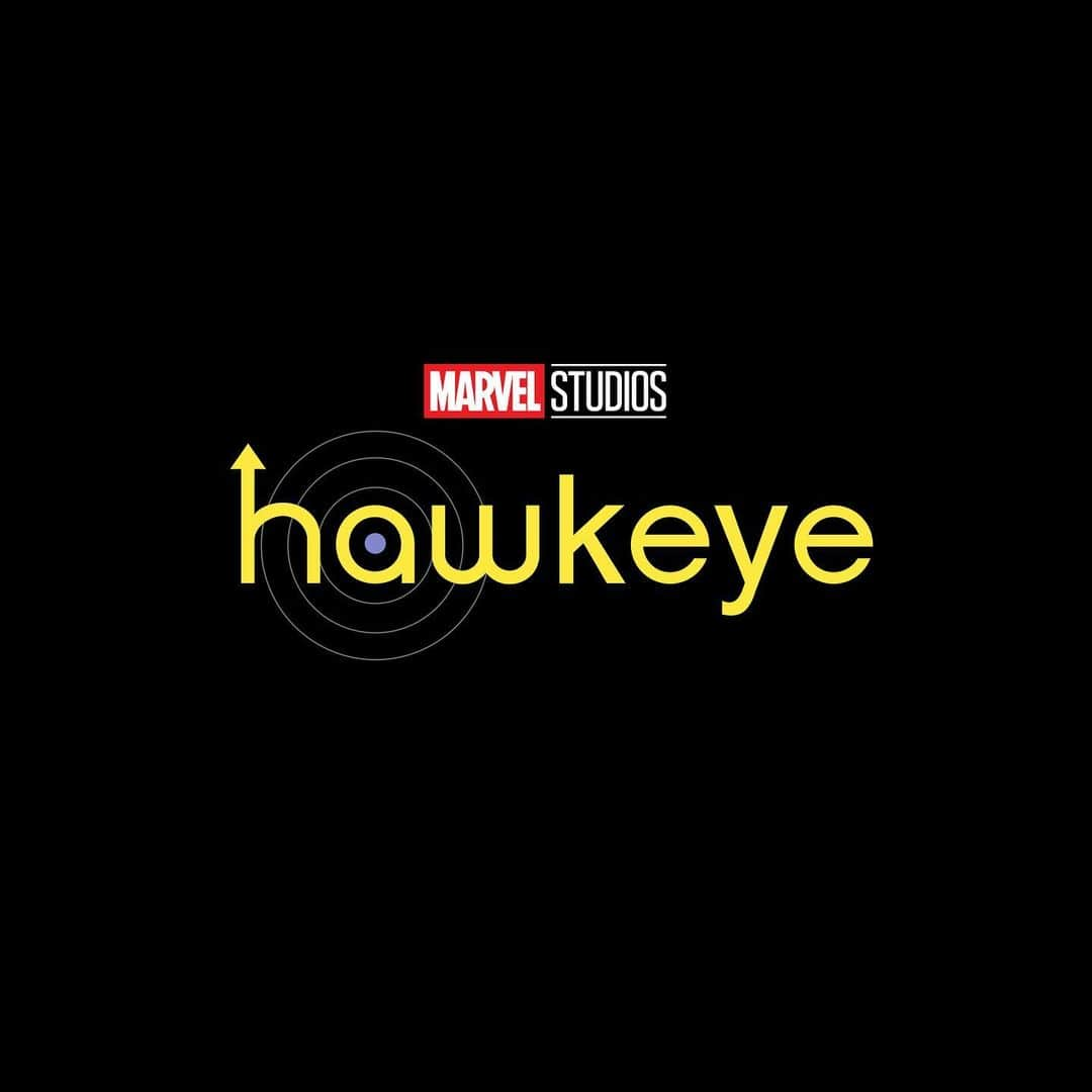 Marvel Entertainmentさんのインスタグラム写真 - (Marvel EntertainmentInstagram)「Just announced in Hall H at #SDCC, Marvel Studios’ HAWKEYE with Jeremy Renner, an original series that will also introduce Kate Bishop. Streaming exclusively on Disney+, Fall 2021.」7月21日 10時19分 - marvel