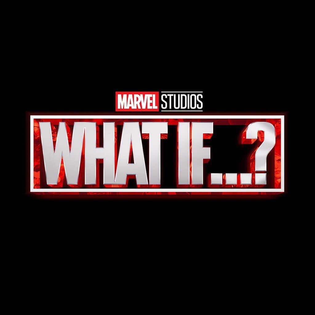 Marvel Entertainmentさんのインスタグラム写真 - (Marvel EntertainmentInstagram)「Just announced in Hall H at #SDCC, Marvel Studios’ WHAT IF...?, the first animated series in the MCU, with Jeffrey Wright as the voice of The Watcher, and many actors from across the MCU reprising their roles as voice talent. Streaming exclusively on Disney+, Summer 2021.」7月21日 10時16分 - marvel