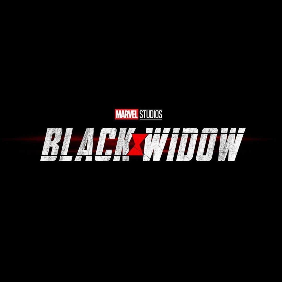Marvel Entertainmentさんのインスタグラム写真 - (Marvel EntertainmentInstagram)「Just announced in Hall H at #SDCC, Marvel Studios’ BLACK WIDOW with Scarlett Johansson, David Harbour, Florence Pugh, O-T Fagbenle, and Rachel Weisz. Directed by Cate Shortland. In theaters May 1, 2020.」7月21日 10時30分 - marvel