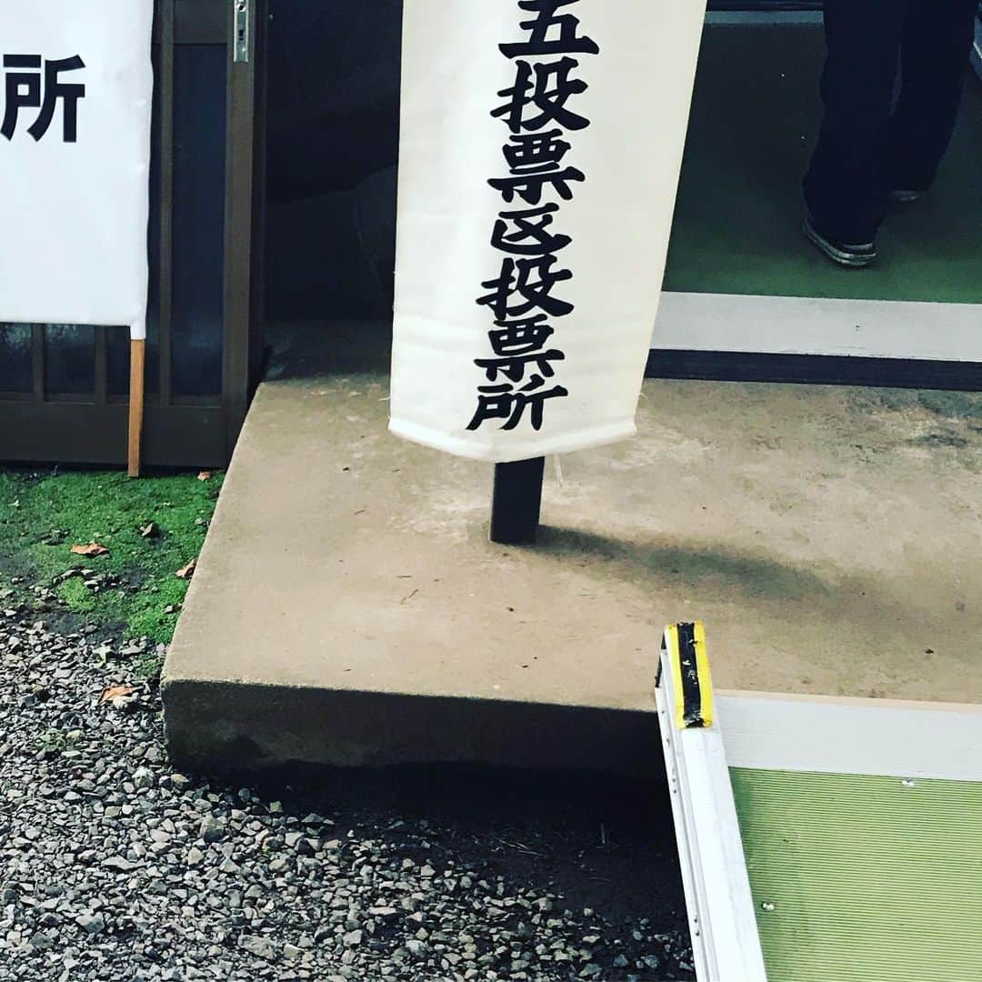 朝倉真司のインスタグラム：「いろんなことがあるけれど、きっと全部繋がっている。」