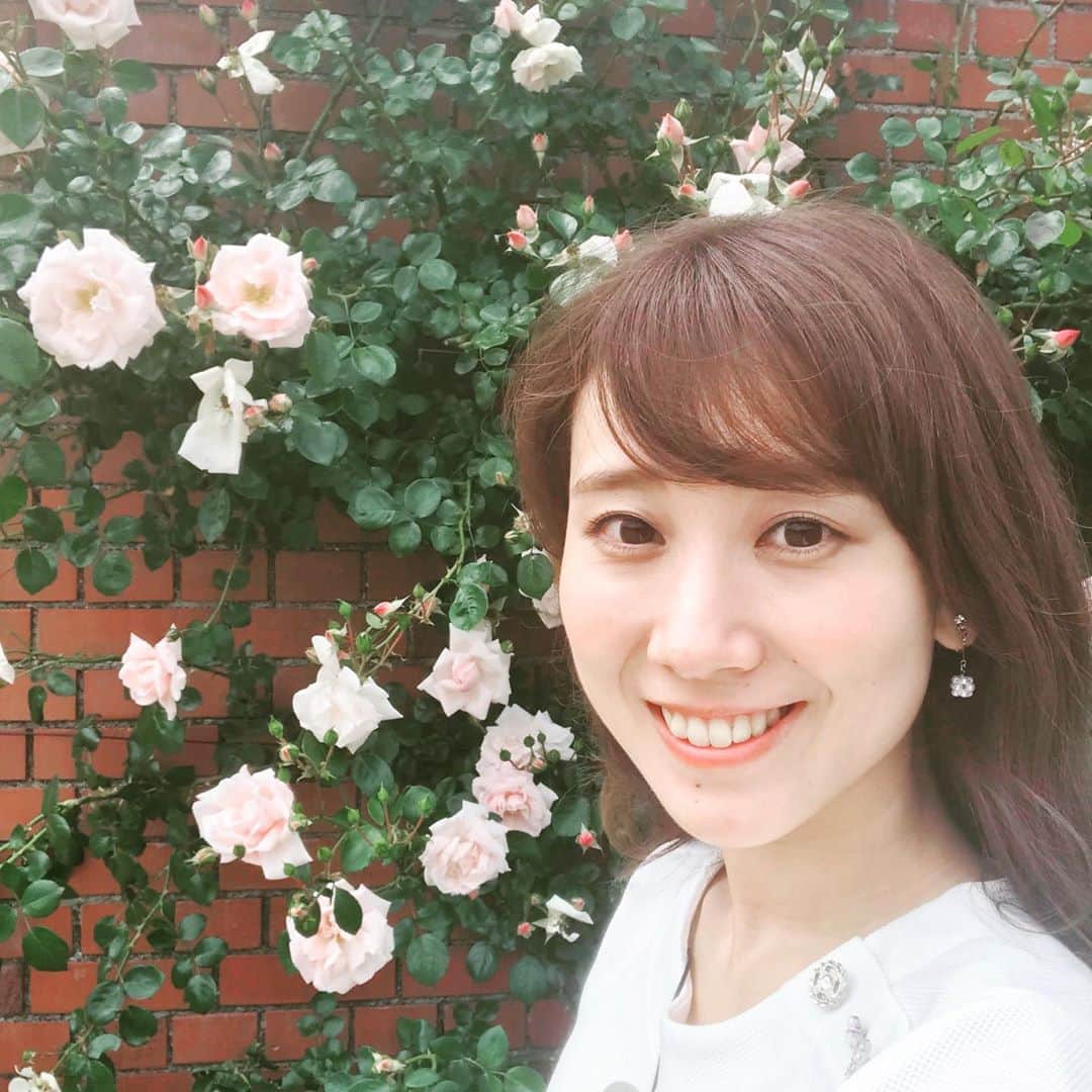 柴田平美のインスタグラム