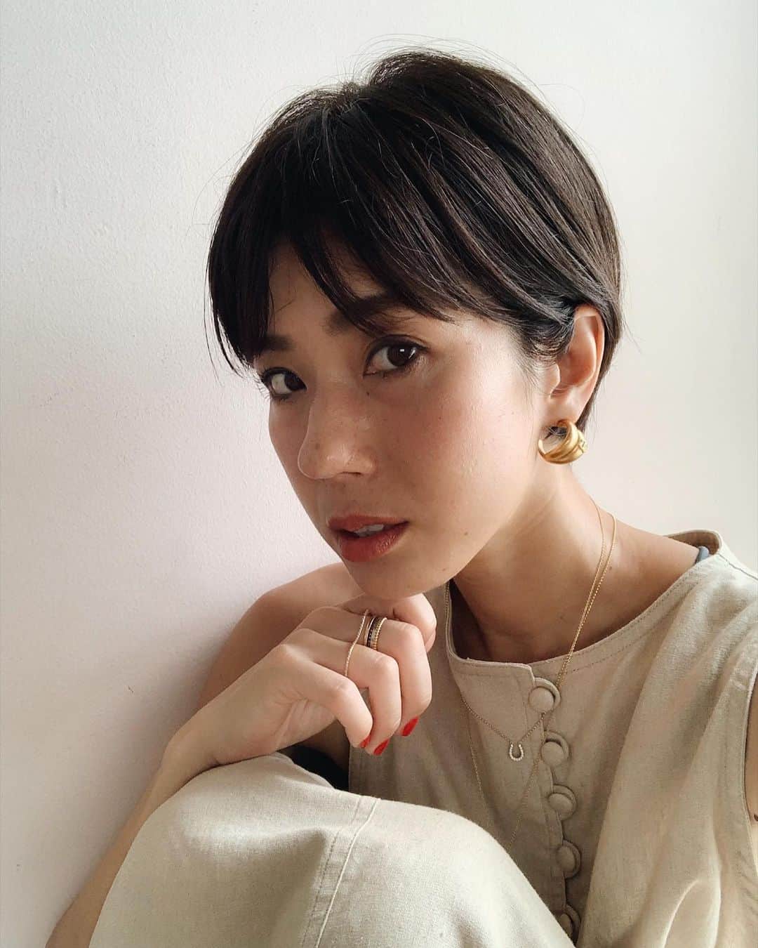 正中雅子さんのインスタグラム写真 正中雅子instagram Beach q Birthday Party 毎年恒例の仲良しみんなで娘と Mitsukoの次女ちゃんの合同お誕生日会 昔から仲良しのみんなとこうして子育ても一緒に楽しめるって本当に最高 生まれた時から