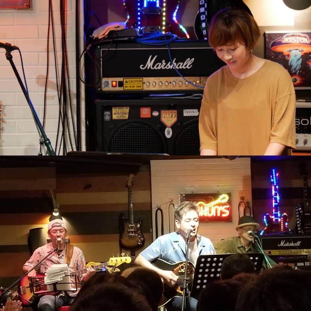 谷口キヨコのグルメインスタ