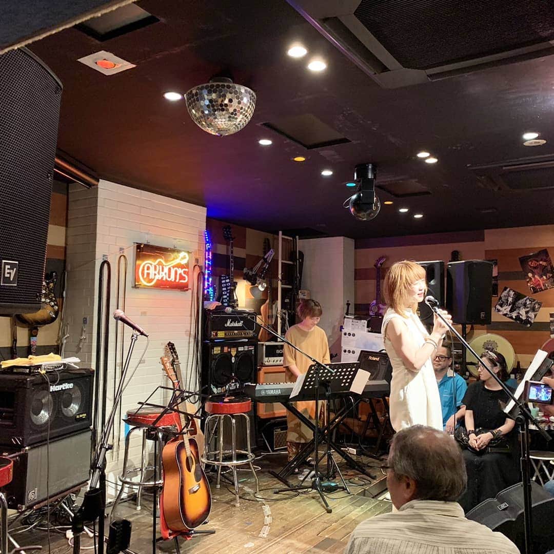 谷口キヨコのグルメインスタ