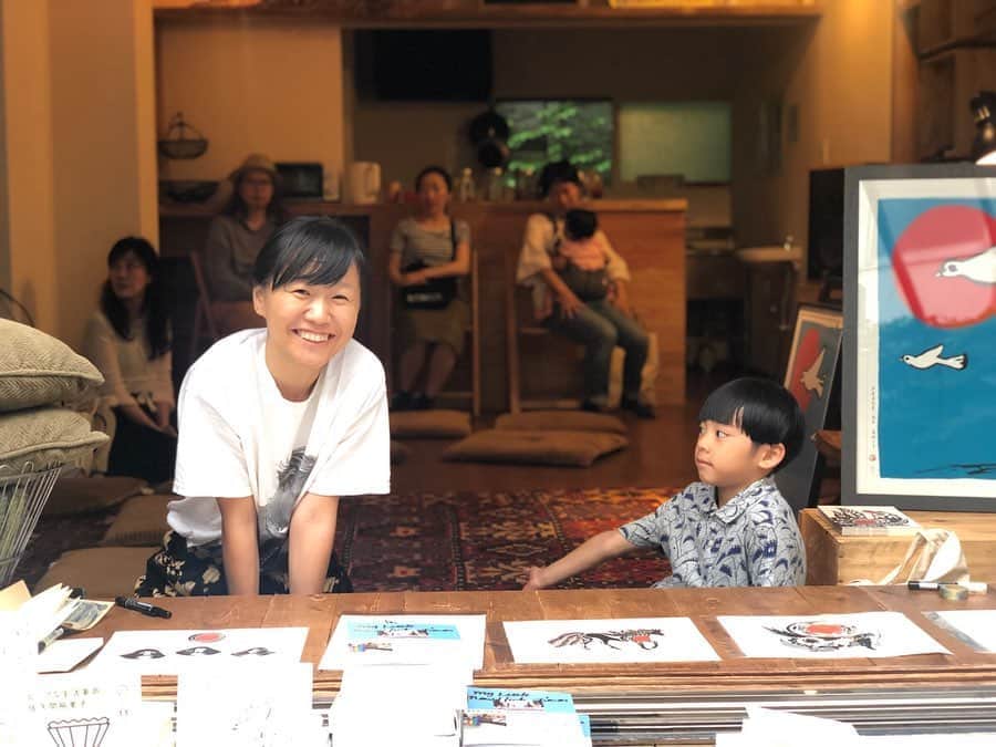 長尾悦美のグルメインスタ