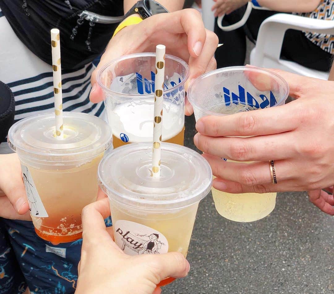 野崎玲欧奈のグルメインスタ