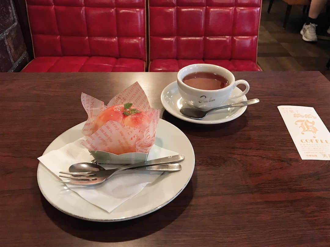 __784__のグルメインスタ