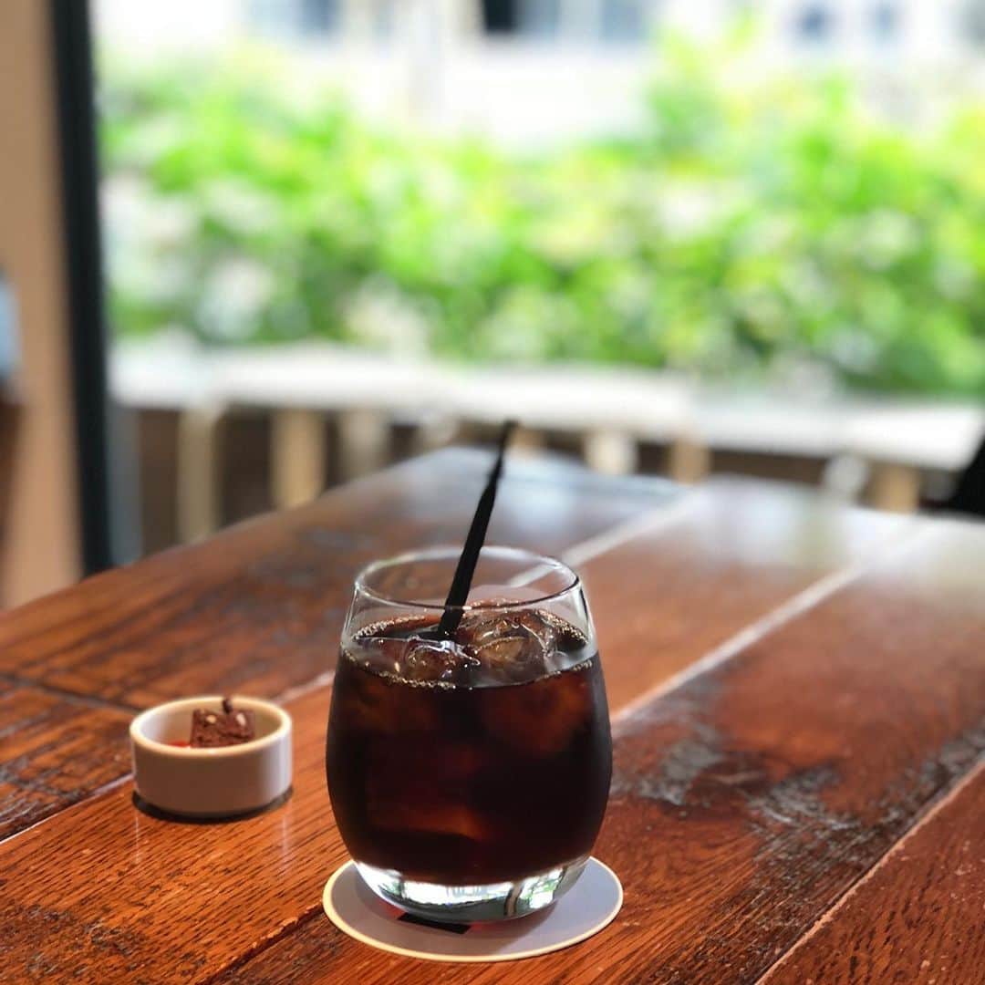 濱田マサルのグルメインスタ