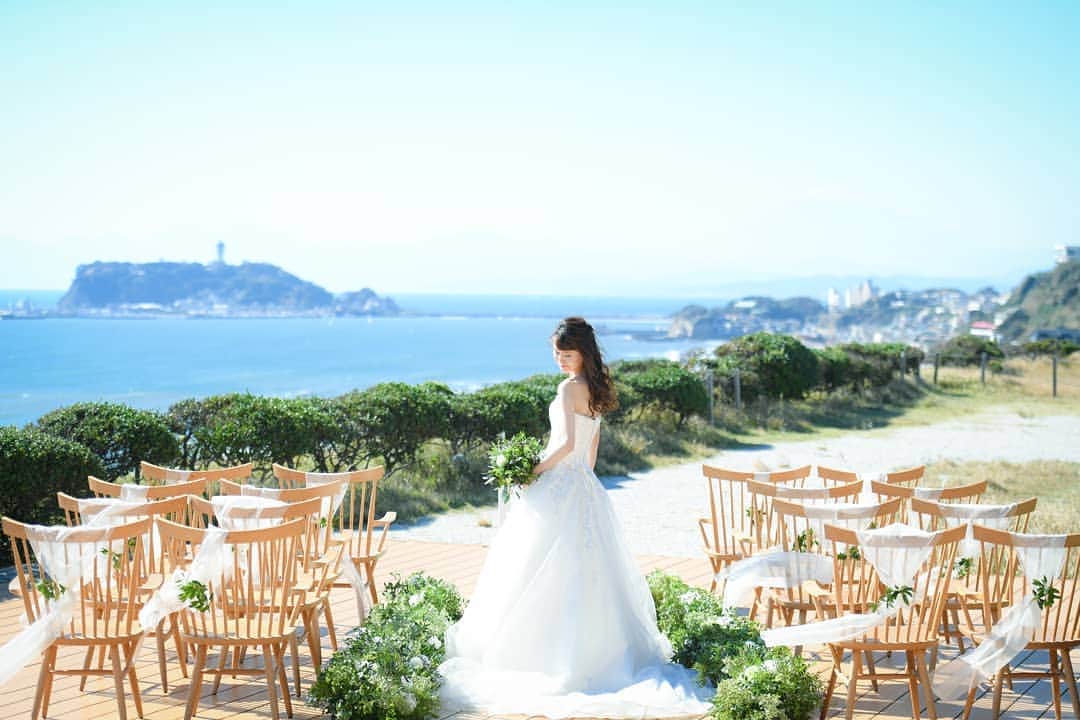 鎌倉プリンスホテル写真室_la-vie factoryのグルメインスタ