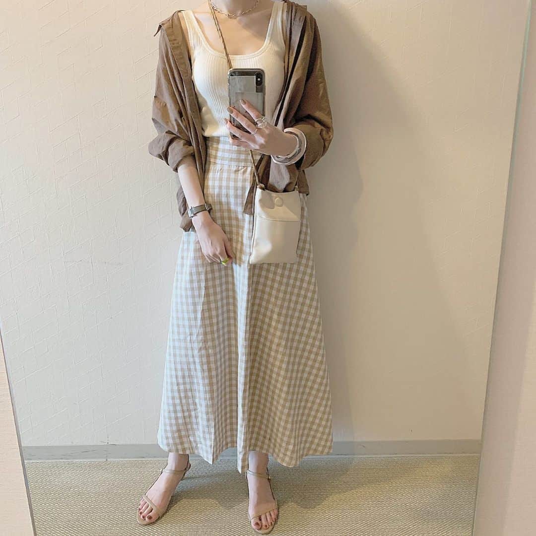 ukapiのグルメインスタ