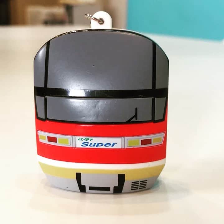 がっちゃんのインスタグラム