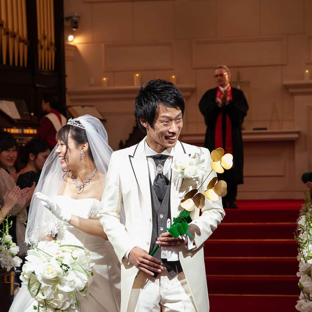 ロイヤルホールヨコハマ【公式サイト】のグルメインスタ