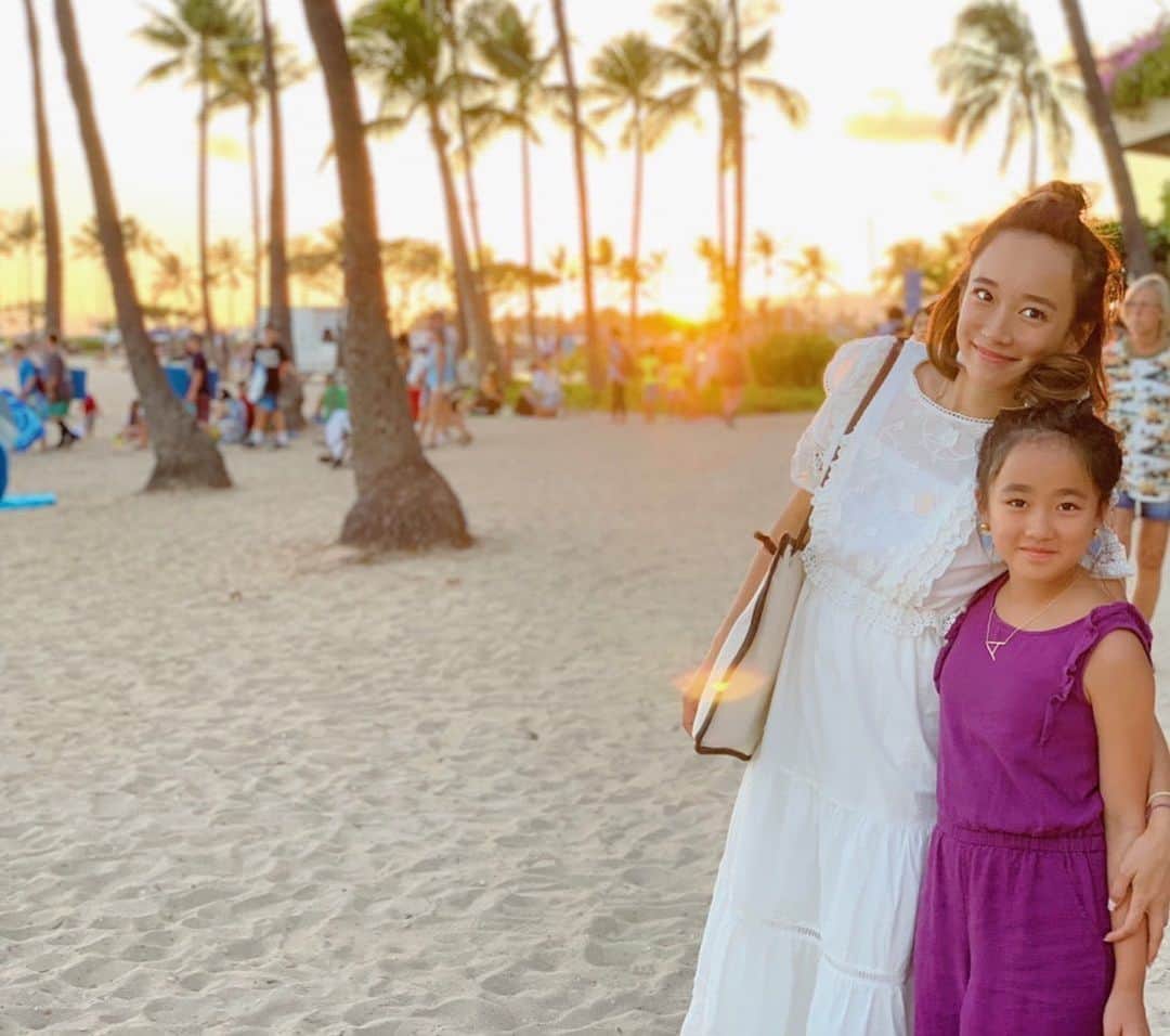 村上沙織のインスタグラム