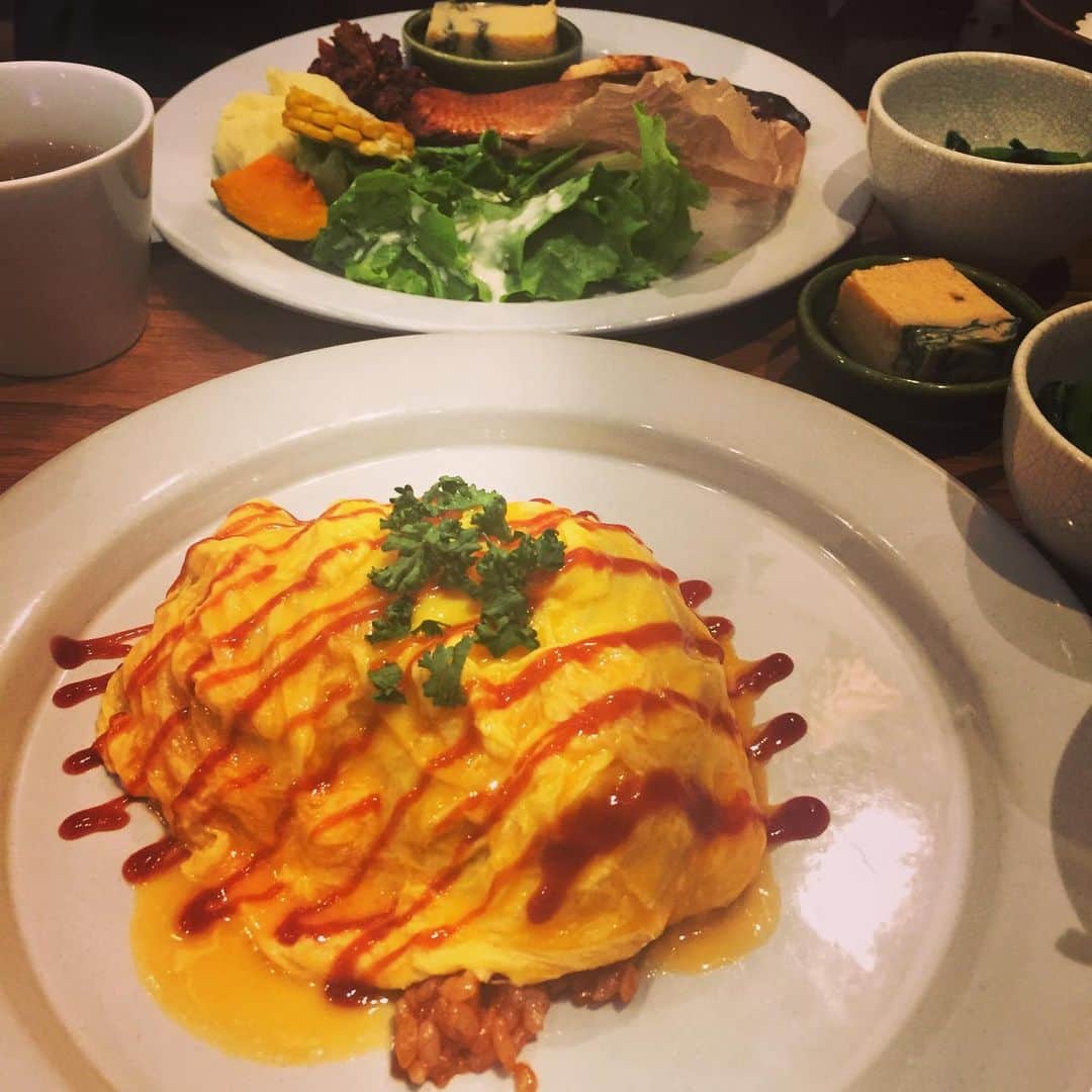 滝本竜彦のグルメインスタ