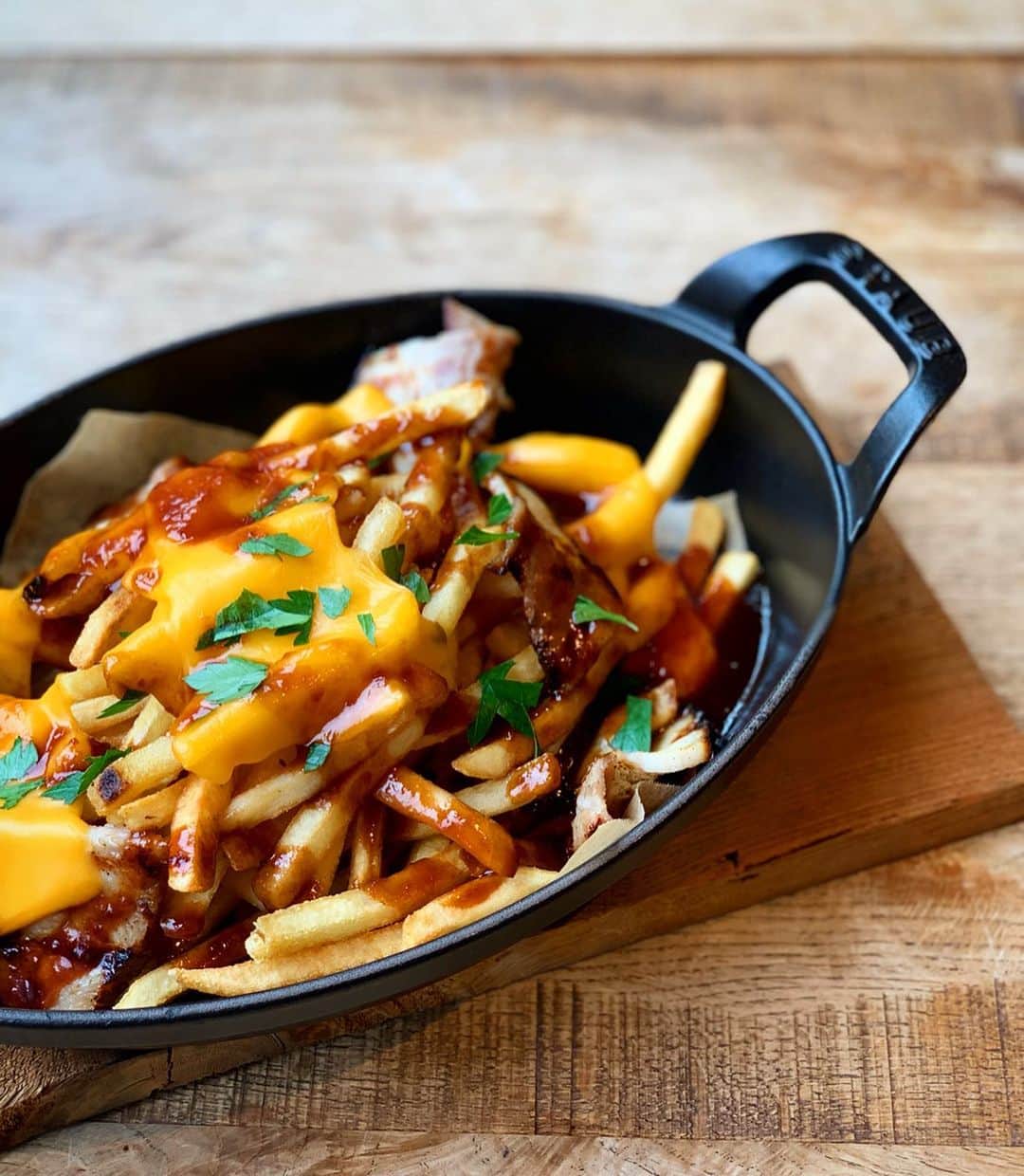 HyLifeporkTABLE代官山のグルメインスタ