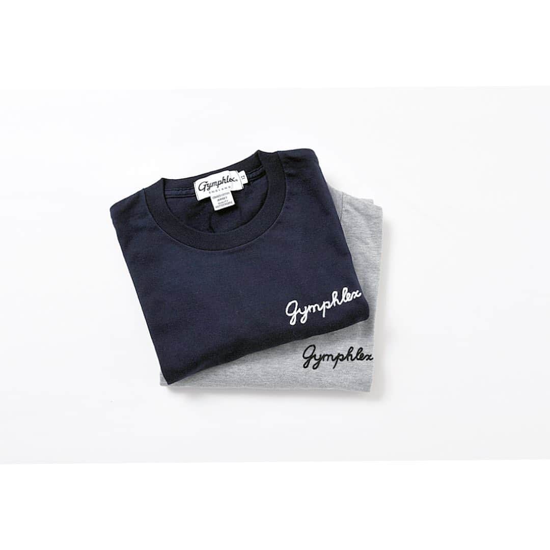 Bshop officialのインスタグラム