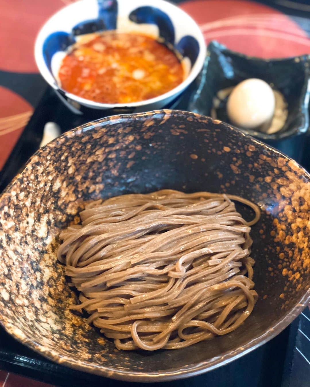 秋山具義のグルメインスタ