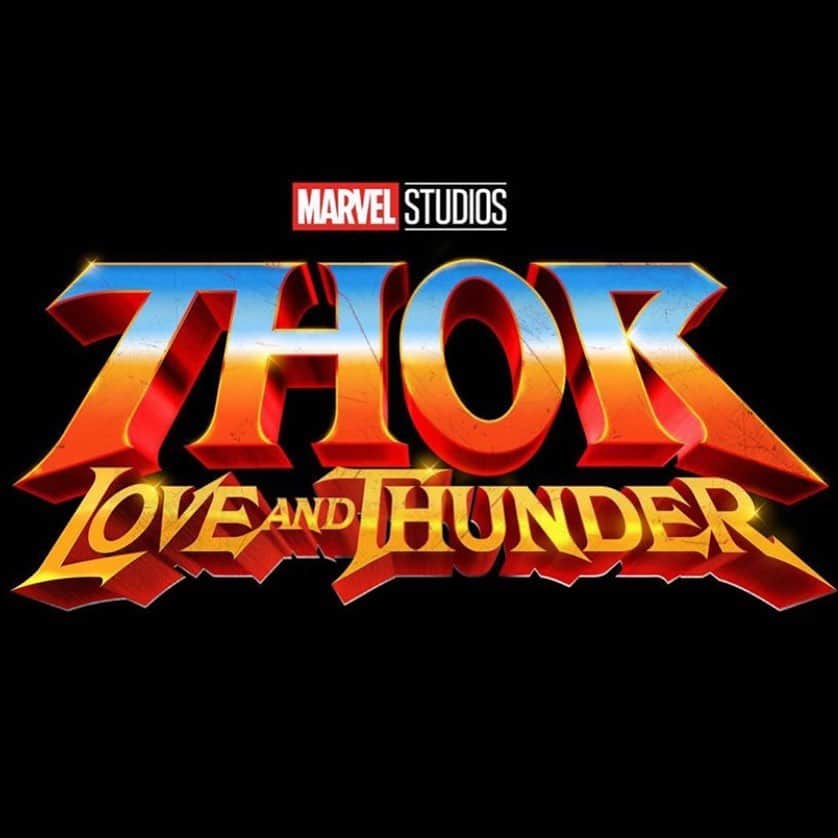 クリス・ヘムズワースさんのインスタグラム写真 - (クリス・ヘムズワースInstagram)「Coming soon.......」7月21日 12時24分 - chrishemsworth