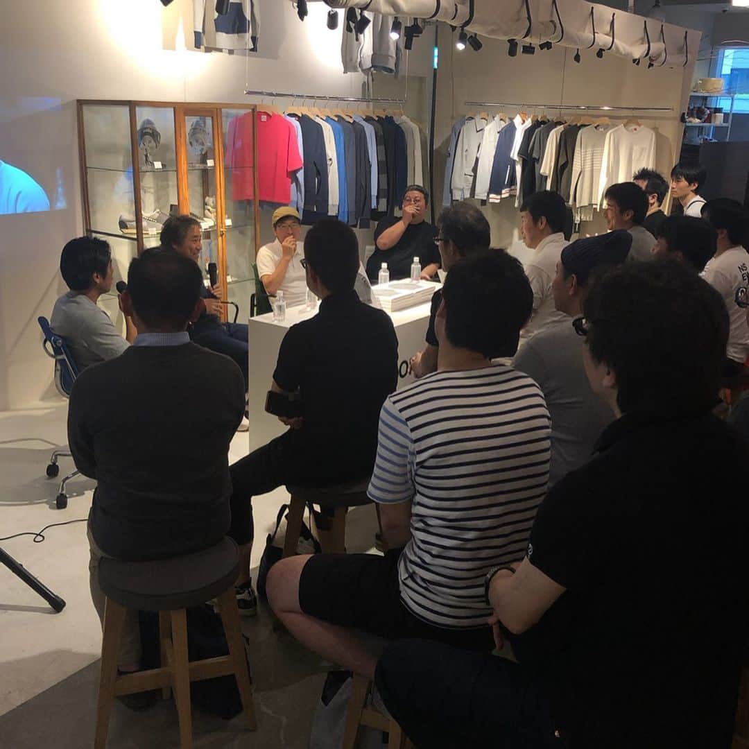 ループウィラーのグルメインスタ