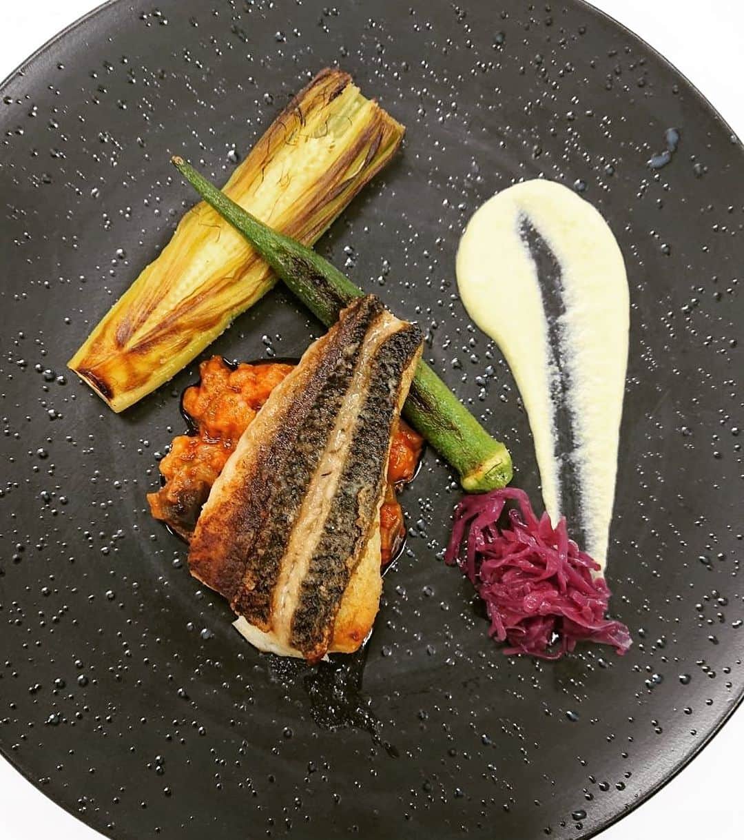 リストランテAO[公式]?イタリアン(青山店/逗子店)のグルメインスタ