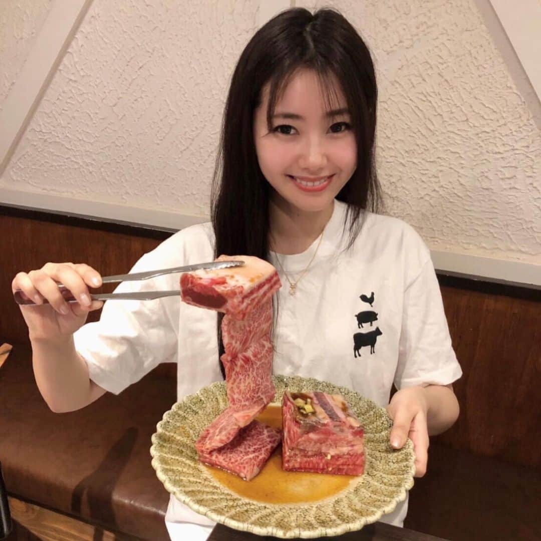 内藤理沙のインスタグラム
