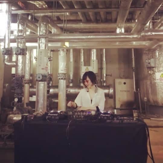 川村由紀のグルメインスタ