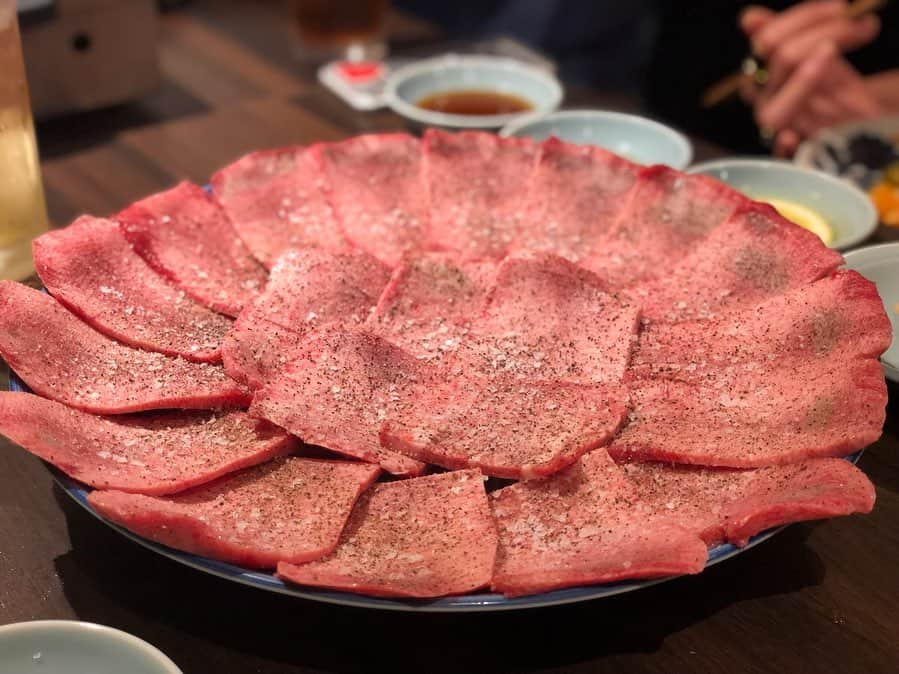 内藤理沙のインスタグラム