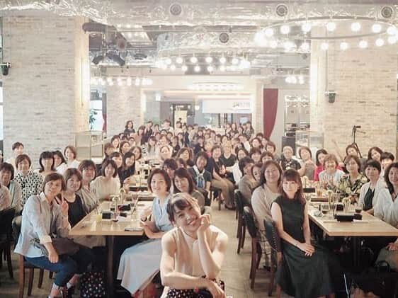 LDH kitchenさんのインスタグラム写真 - (LDH kitchenInstagram)「. @keiotozuki_official ・・・ Kei Otozuki Fan Meeting  in TOKYO HANEDA / First time  とっても素敵な空間で、皆様と過ごせた楽しい時間… 私の宝物です❤️ 本当にありがとうございました🛩  @thetokyohaneda_official  #fanmeeting #音月桂 #LDHJAPAN #LDHkitchen #LDHkitchenTHETOKYOHANEDA #羽田空港 #AIRPORT」7月21日 12時51分 - ldhkitchen_official