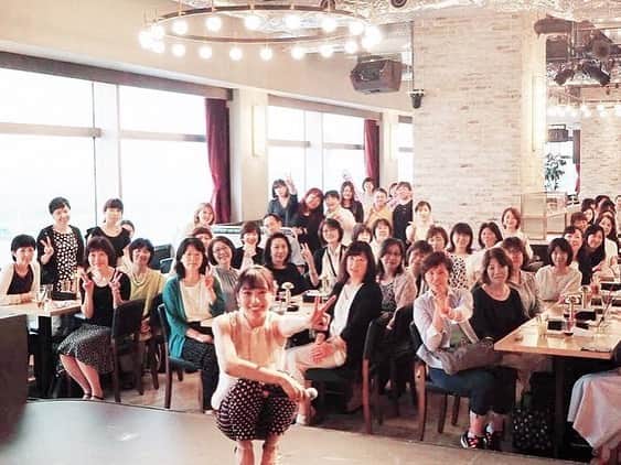 LDH kitchenさんのインスタグラム写真 - (LDH kitchenInstagram)「. @keiotozuki_official ・・・ Kei Otozuki Fan Meeting  in TOKYO HANEDA / First time  とっても素敵な空間で、皆様と過ごせた楽しい時間… 私の宝物です❤️ 本当にありがとうございました🛩  @thetokyohaneda_official  #fanmeeting #音月桂 #LDHJAPAN #LDHkitchen #LDHkitchenTHETOKYOHANEDA #羽田空港 #AIRPORT」7月21日 12時51分 - ldhkitchen_official