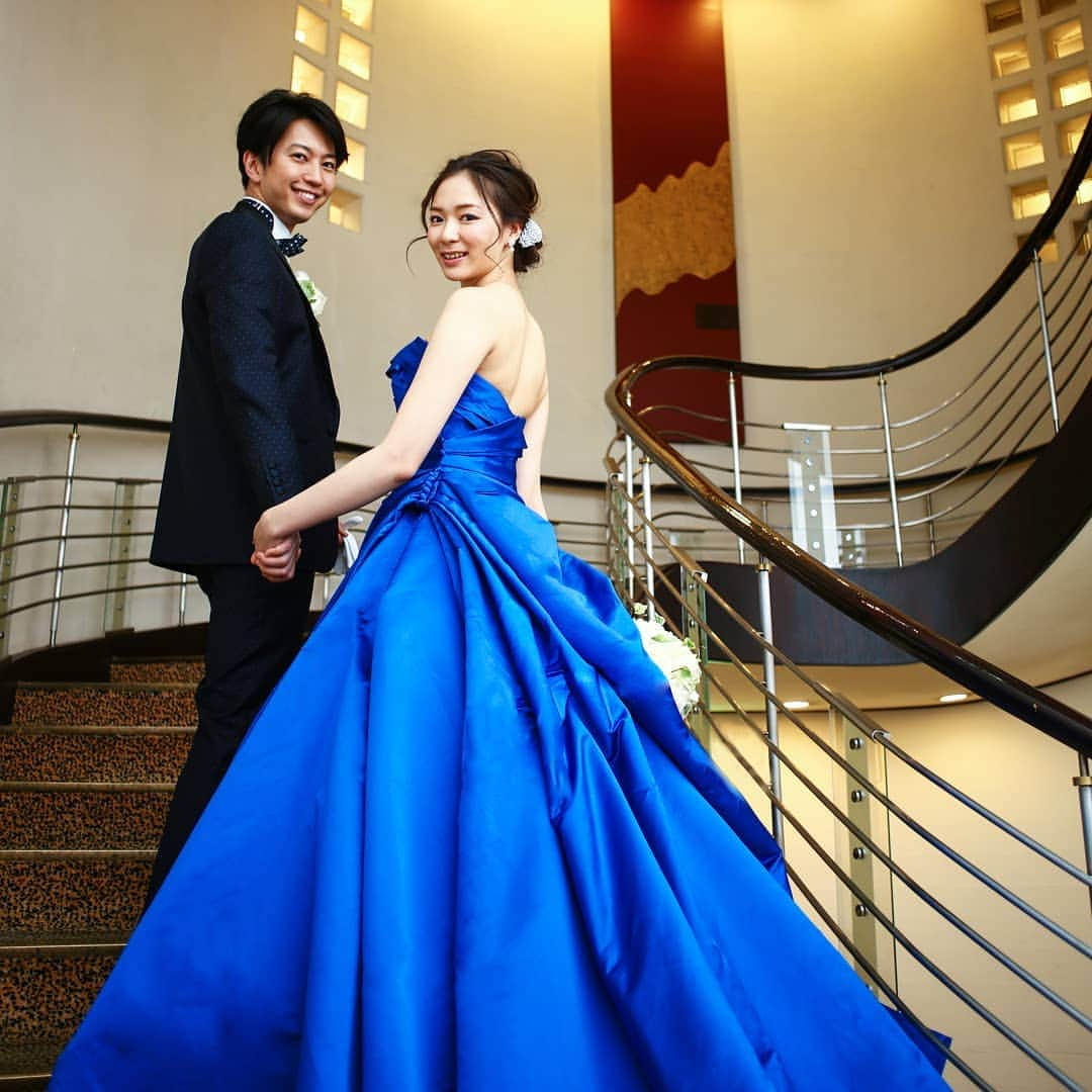 ホテルニューオータニ長岡wedding さんのインスタグラム写真 - (ホテルニューオータニ長岡wedding Instagram)「* ホテルウエディングをお得に叶えたいおふたり必見！  8/10開催【お盆直前ウエディング相談フェア】への参加がおすすめ。  このフェアに参加し、ご成約いただいた方にはスペシャル特典をプレゼント！  詳細はHPをご覧ください。 宴会予約 (0258)37-1122  #ホテルニューオータニ長岡 #ニューオータニ長岡 #newotani #hotelwedding #ホテルウエディング #wedding#ウエディング #ウエディングフェア #結婚式#結婚式場 #結婚式場迷子 #長岡結婚式場 #新潟結婚式場 #プレ花嫁#卒花 #長岡花嫁#新潟花嫁」7月21日 13時09分 - newotani_nagaoka_wedding