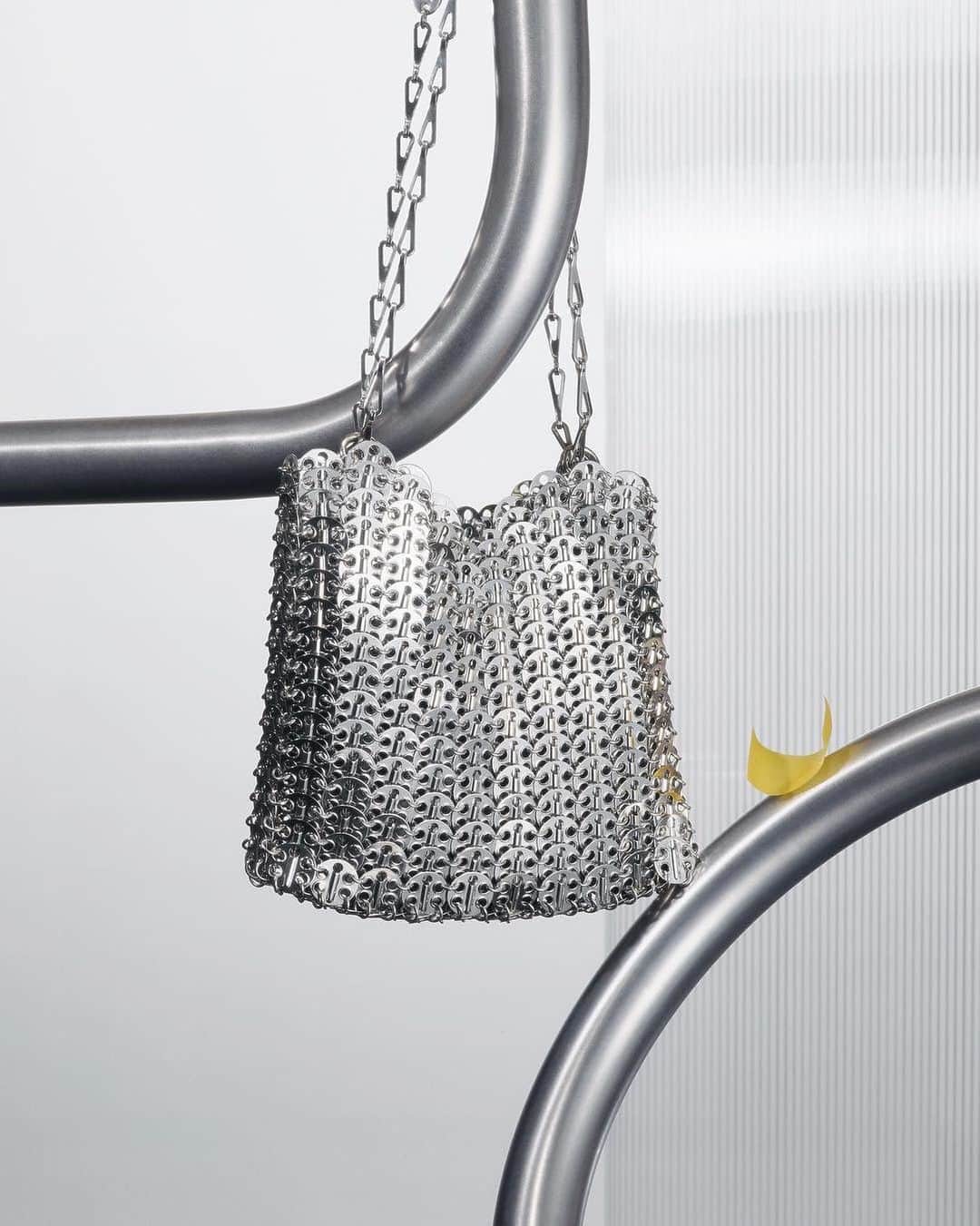 Taki Tanakaのグルメインスタ