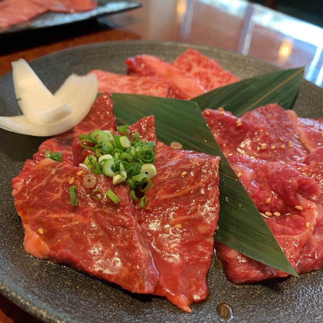 優木瑛美のグルメインスタ