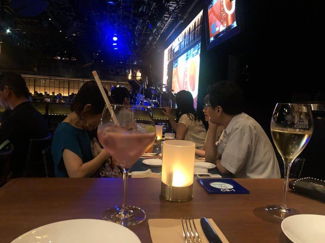 本郷多香子のグルメインスタ