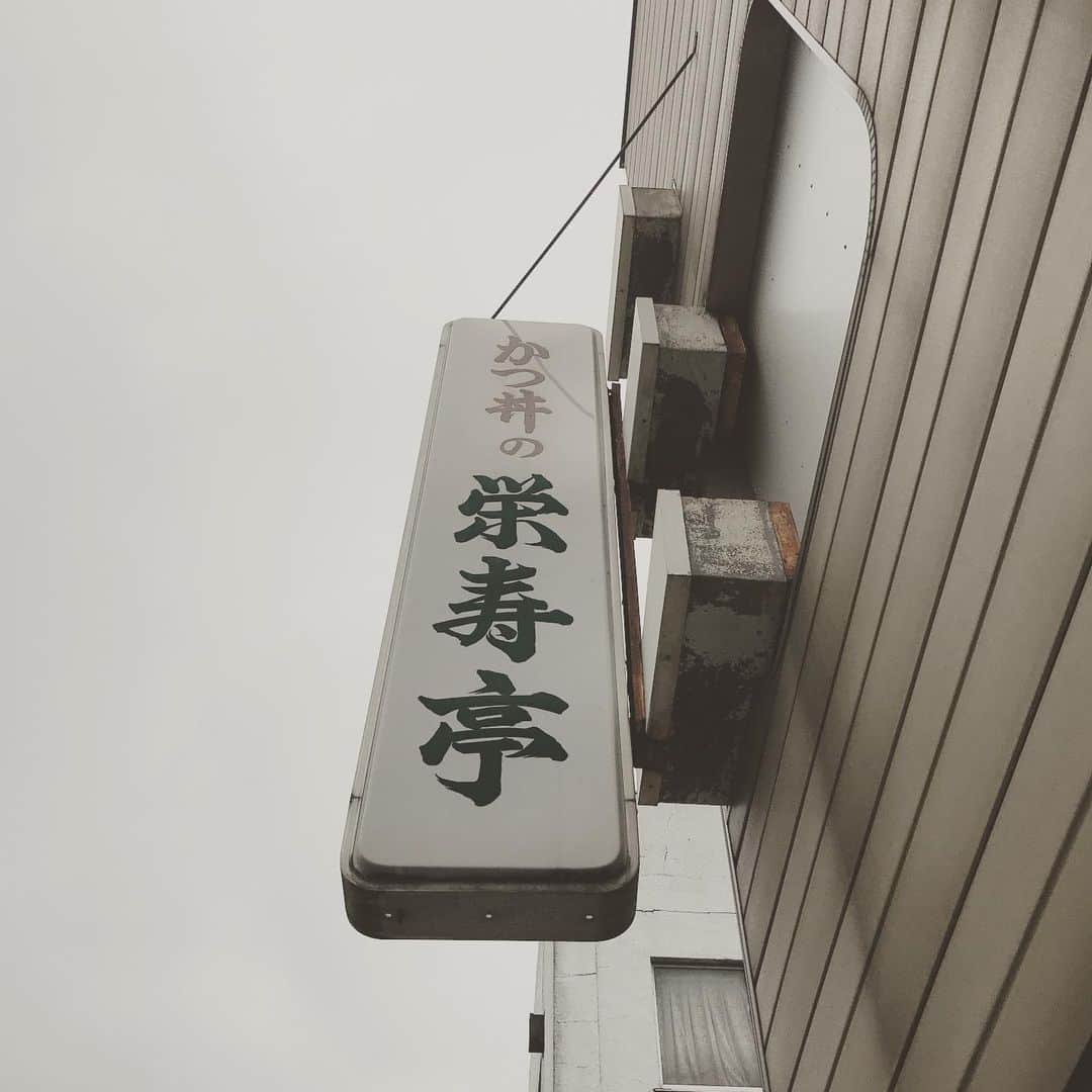 PxOxNのグルメインスタ