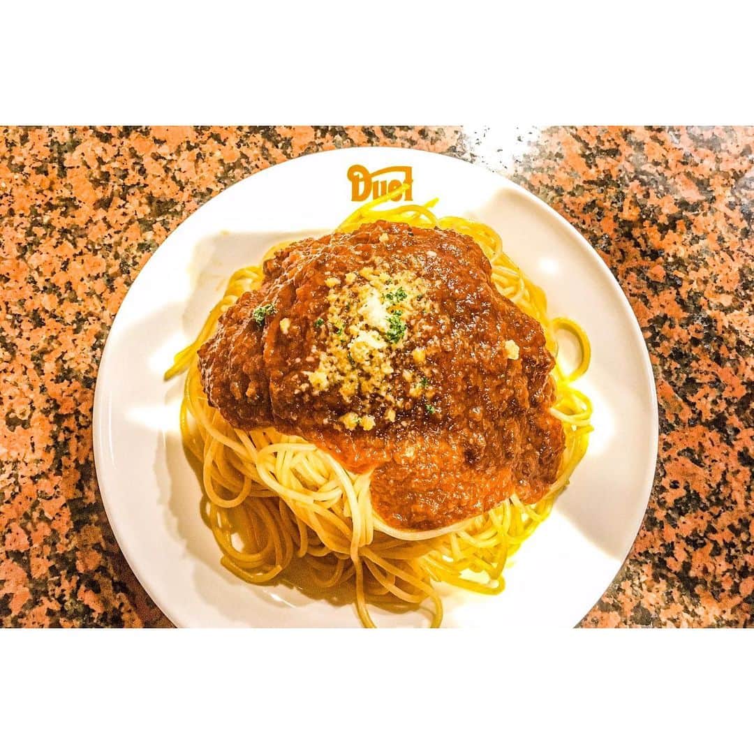 青木カズローのグルメインスタ