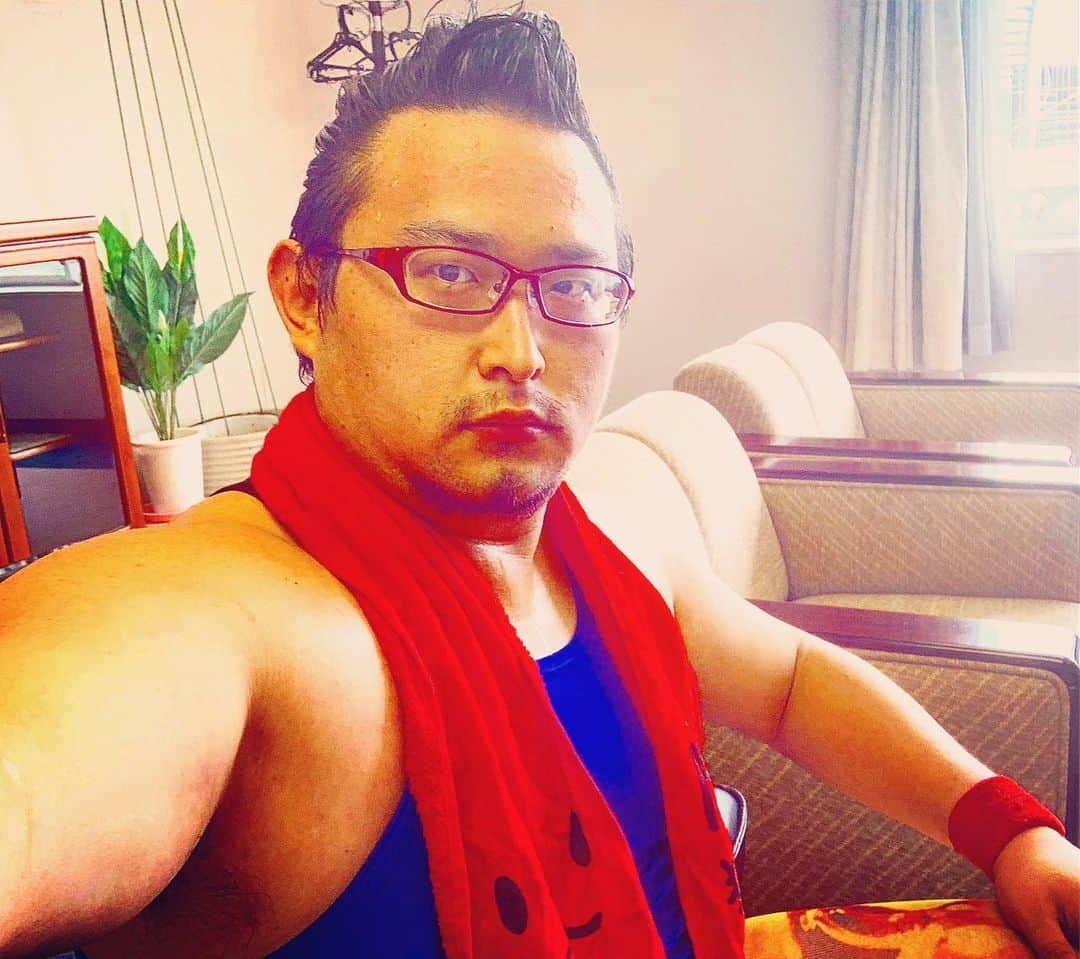 ゴンゾーのグルメインスタ