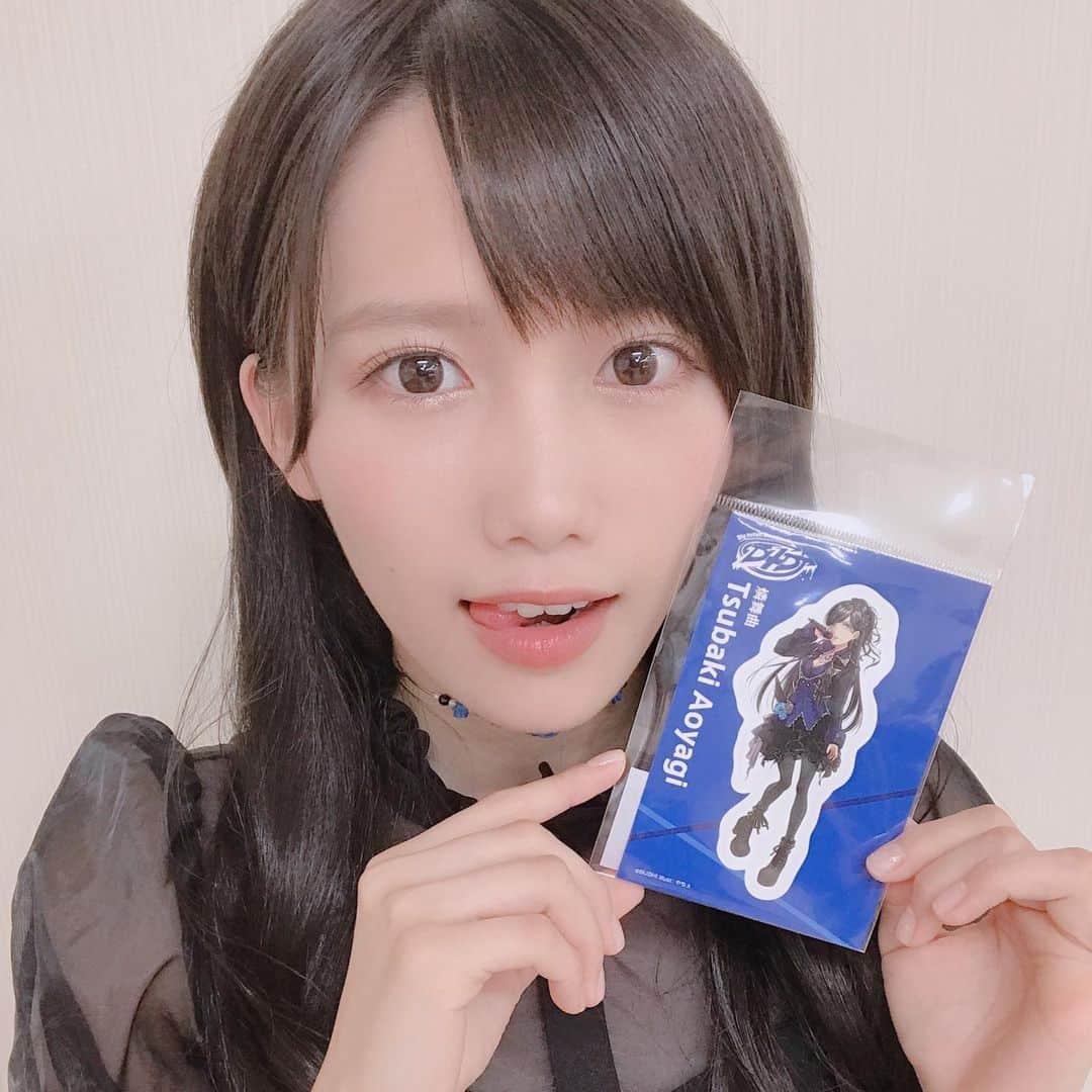 加藤里保菜のインスタグラム