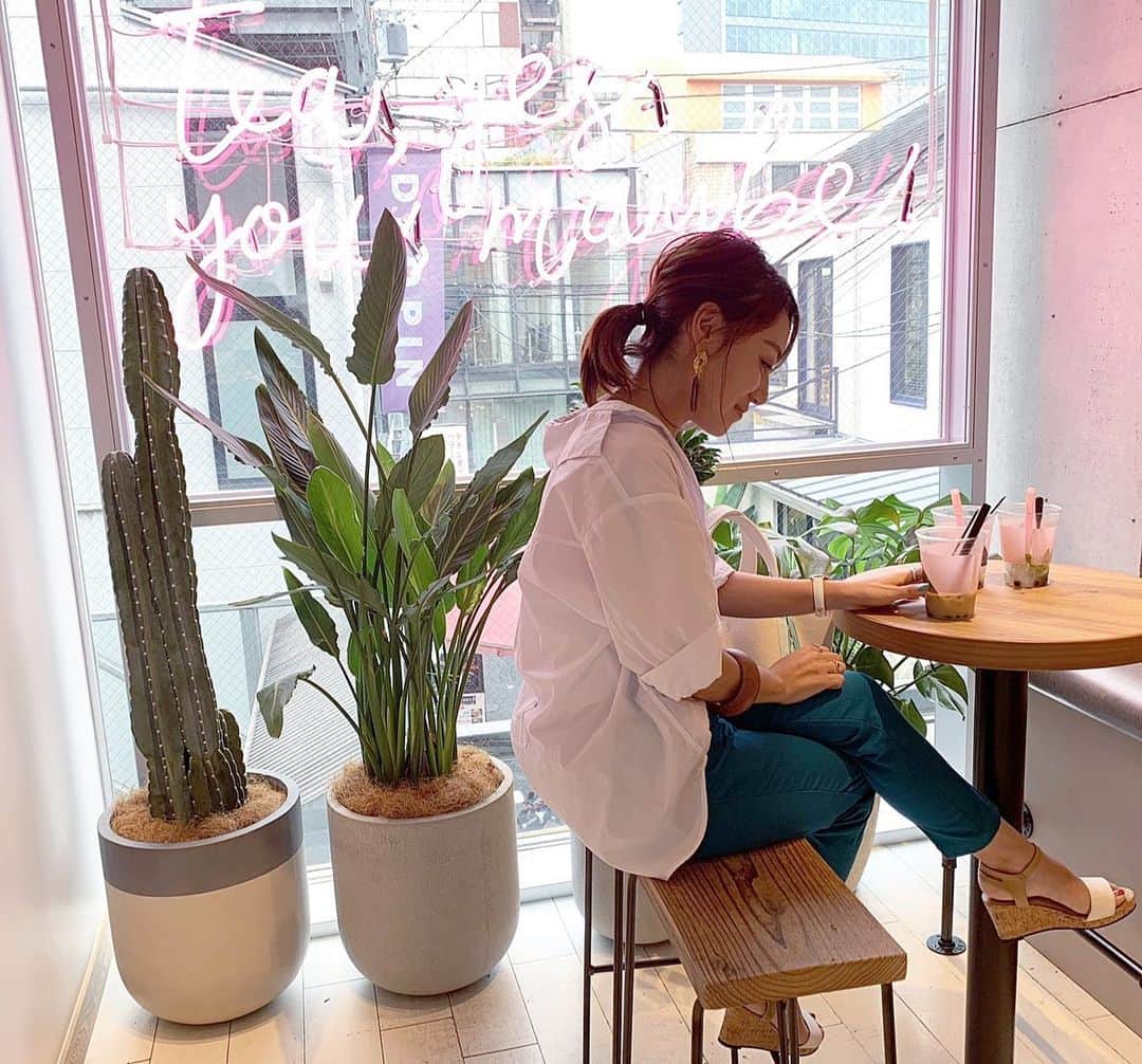 maricoのグルメインスタ