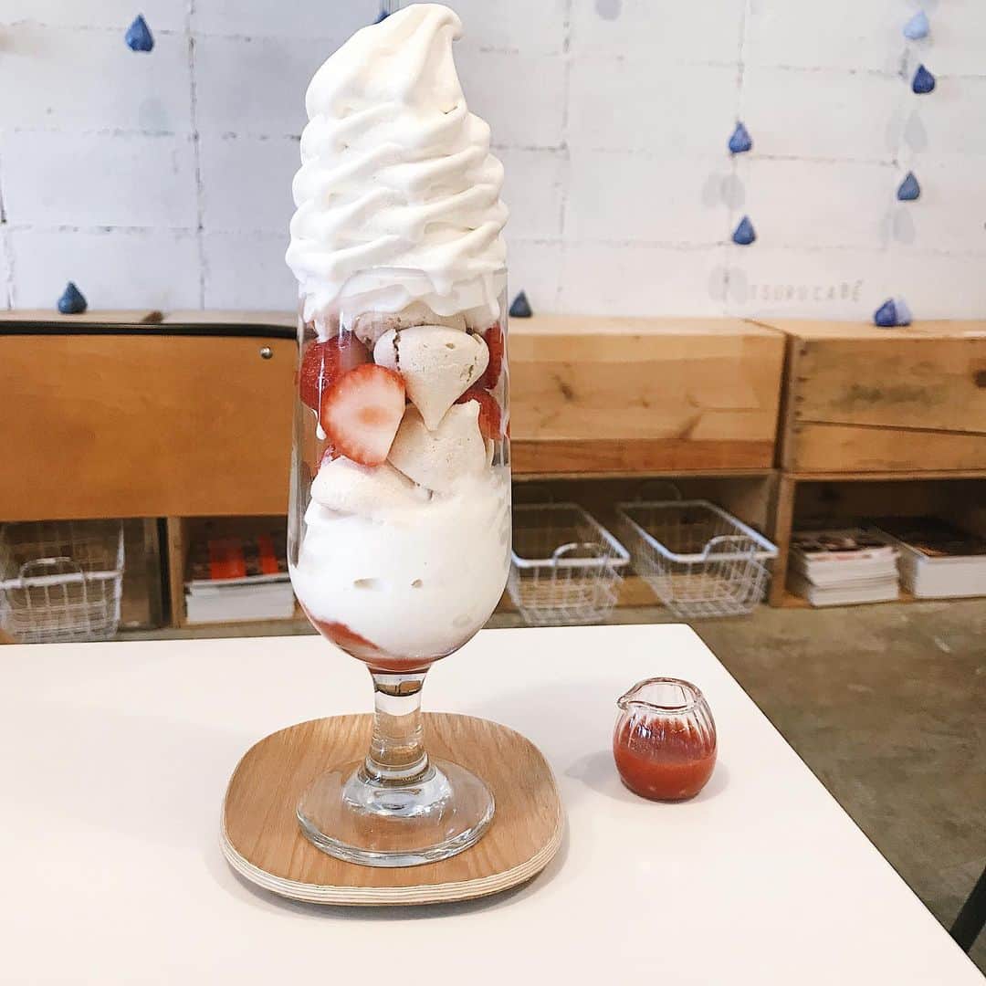 kazumi のグルメインスタ