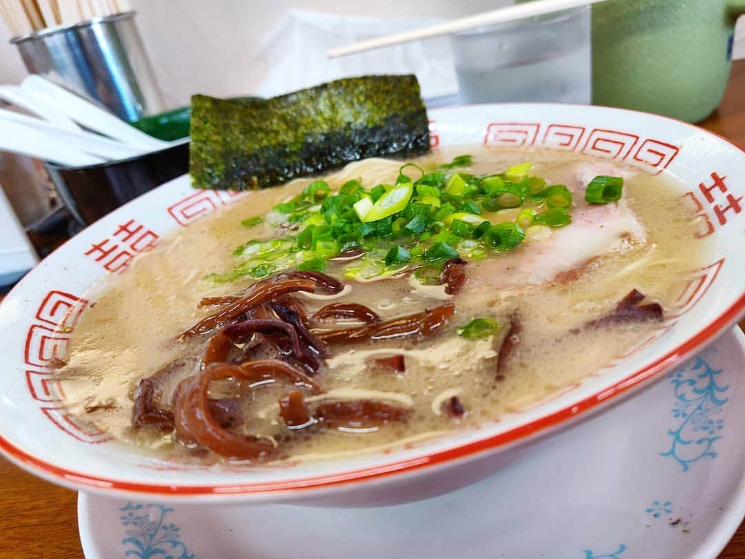 つけMen野郎のグルメインスタ