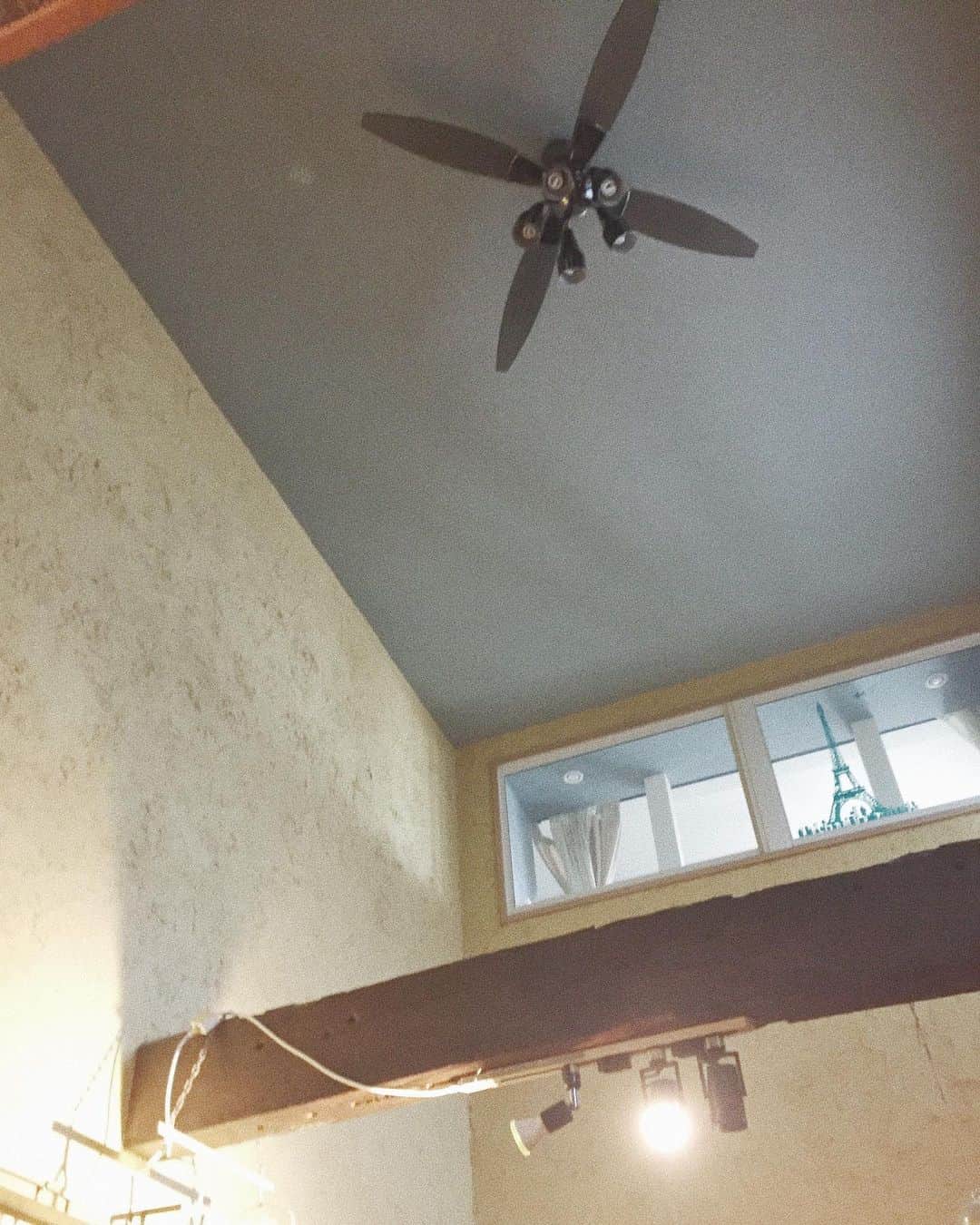 石川琴允のグルメインスタ