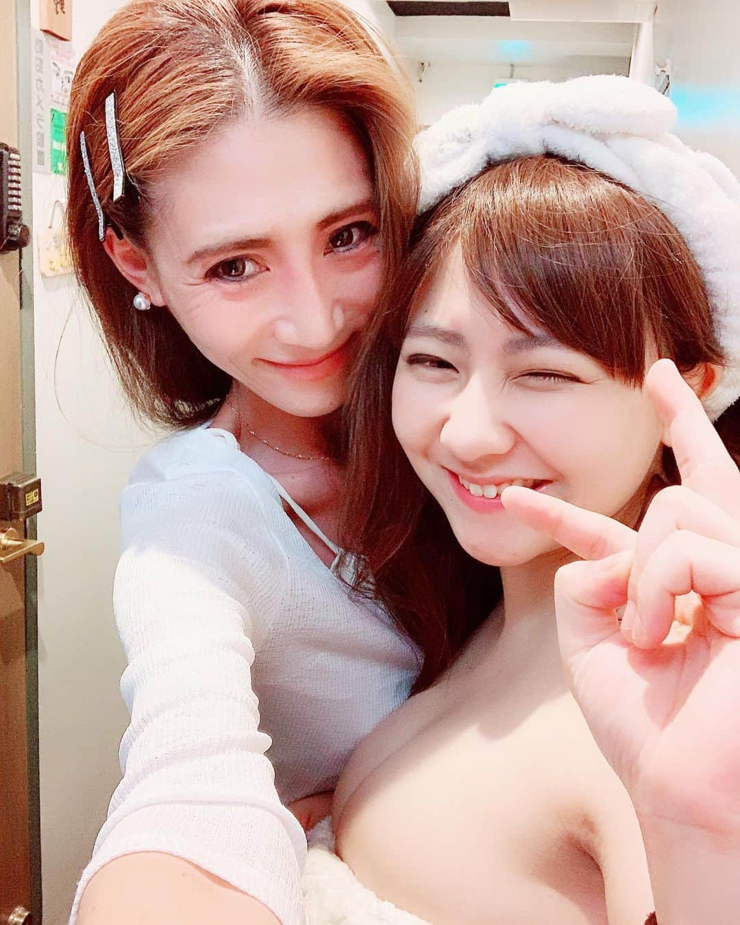 ささきえりのインスタグラム