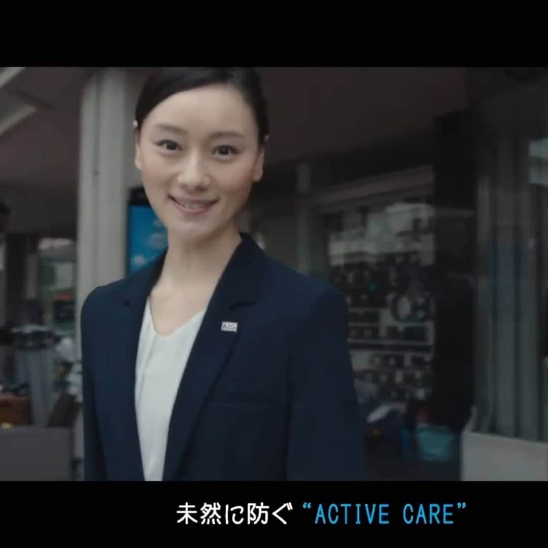 中島亜梨沙のインスタグラム
