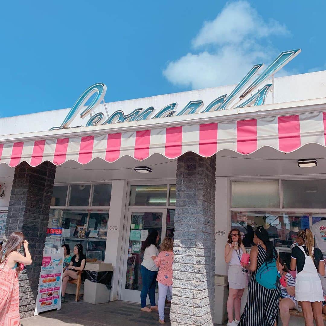 川端里奈のグルメインスタ